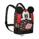 thumbnail image 2 of Minimochila Disney Baby Mickey Mouse I de 25 cm, 2 of 5