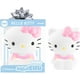 thumbnail image 1 of Juguete blando Hamee SquiShu Buddy Hello Kitty & Friends, 1 of 7