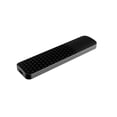 thumbnail image 3 of Funda Protectora Compatible Con Apple Tv 4K 6.ª Generación Funda Protectora De Silicona Vogacara  EL016368-04, 3 of 5