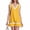 1587#Yellow, variant on Heisall Tennis Dress for Women Athletic Striped Knitted Sweater Tank Mini Active Casual Club Golf Dresses 2026 Trendy