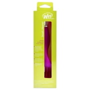 The Wet Brush Pro Brush Cleaner - Purple