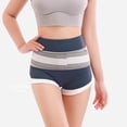 thumbnail image 4 of CSChome Joint Hip Belt Pelvic Support Belt - Adjustable Fastener High Elastic Breathable Compression Brace, 4 of 6
