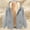 01-Gray winter coats for women, variant on Mceream Womens Fleece Lined Zip up Hoodie Thermal Warm Sherpa Pullover Sweatshirts Love Heart Print Sweaters Cute Tops Plus Size Outwear Chaqueta Bomber Para Mujer Black XXL