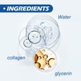 thumbnail image 5 of Collagen Whitening Care For Neck 20g Moisturizing And Protecting The Skin, 5 of 5