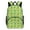 HuWng-1, variant on Refreshing Mojito Summer Pattern Teenage Backpack Middle Students Bookbag Outdoor Daypack