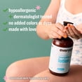 thumbnail image 3 of Everyone 2-in-1 Hand Face and Body Lotion Unscented 32 fl oz, 3 of 5