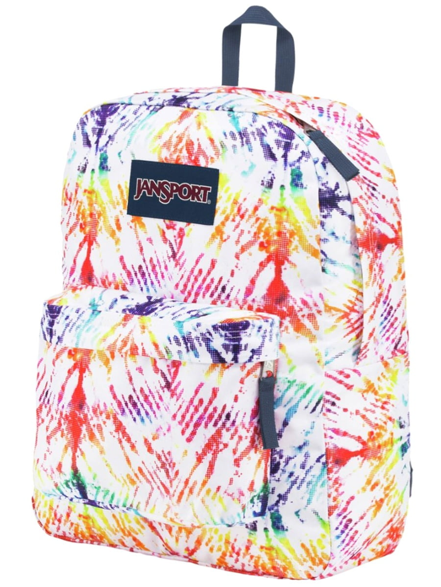 walmart jansport big student backpack