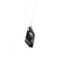 thumbnail image 4 of Collar Zvezda De-Art color Silver Night plata .925 Zvezda ZCO-DART18-SLN, 4 of 4