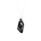 thumbnail image 4 of Collar Zvezda De-Art color Silver Night plata .925 Zvezda ZCO-DART18-SLN, 4 of 4