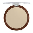 thumbnail image 3 of Mineral Fusion Pressed Powder Foundation, Neutral 1, 0.32 Oz, 3 of 6