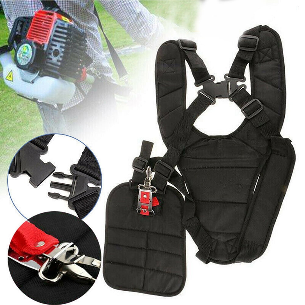 garden trimmers walmart