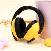 Image thumbnail_image