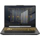 thumbnail image 1 of Laptop Gamer ASUS GeForce RTX 3050 Core i5 8GB 512GB SSD Reacondicionado Asus FX506HCB-HN1138W, 1 of 6