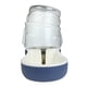 thumbnail image 1 of Comedero automático de plástico para mascotas de 3.3L para perros, gatos, Dispensador de agua Yuyangstore  alimentador automático, 1 of 8
