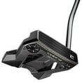 thumbnail image 1 of Pre-Owned Left Handed Cobra Agera 3D CB Long Putter Steel 38'' Inches Mint, 1 of 5