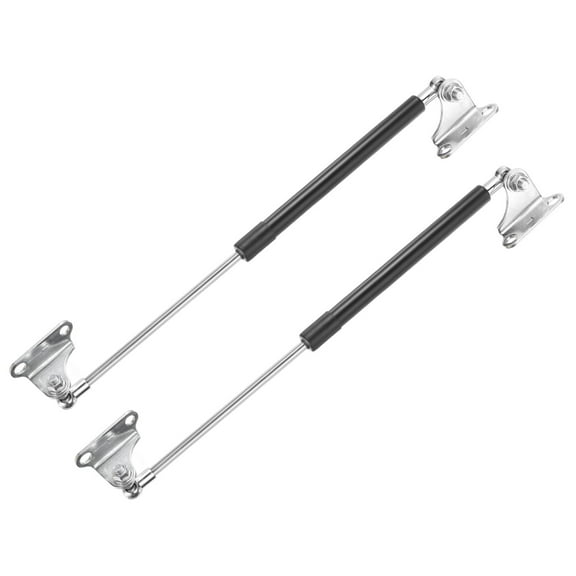 17inch 35lb Gas Struts Shock Lift Support Shock Strut Spring for Cover Door Lids Floor Hatch Boat Shed Window Custom