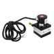 thumbnail image 4 of Codificador de Cable NikouMX Tracción Interruptor de Pulso, 4 of 8