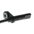 thumbnail image 2 of Standard Ignition ABS Speed Sensor, 2 of 5