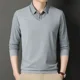 thumbnail image 3 of Ropa masculina, sudaderas, tops, camisetas polo verdes lisas para hombre, rayas, años 90, vintage, nuevas, de alta calidad, A Y2k, poliéster, camiseta en oferta, 3 of 5