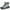 Gray, variant on Sogetch Steel Toe Boots for Men Women Lightweight Work Boots Industrial Construction Safety Shoes