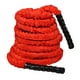 thumbnail image 4 of Cuerda De Batalla, Resistente A La Tracción, Robusta, Cómoda, Para Desarrollar Músculos, Flexible, Resistente, Cuerda De Ejercicio Para Hombres Para Deportes, 4 of 8