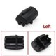 thumbnail image 5 of FeiKong Botones de volante multifunción para coche, interruptores de control, llaves para BMW 5 6gt 7 X3 X4 G30 G31 F90 G32 G11 G12 G01 G08 F97 G02 F98, 5 of 5