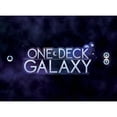 thumbnail image 6 of One Deck Galaxy - Asmadi Games, Cooperative Card Game, A Whole Galaxy In One Deck, 1-2 Players, 30-60 Min, Ages 14+, 6 of 7