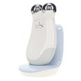thumbnail image 2 of NuFACE Trinity Facial Toning Device, 2 of 8
