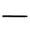C, variant on 1. Adjustable 11mm Aluminum Alloy Fishing Light Rod 3/8 Thread Multi-Length for Outdoor Photography & Camping