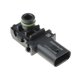 thumbnail image 3 of Pressure Sensor Fr3a-9g824- Fr3a9g824ba M799g/a2c96125500/gl3a-6d610-aa/a2c13269300 For, 3 of 5