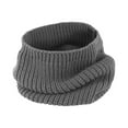 thumbnail image 1 of Result Winter Essentials Whistler Snood, 1 of 2