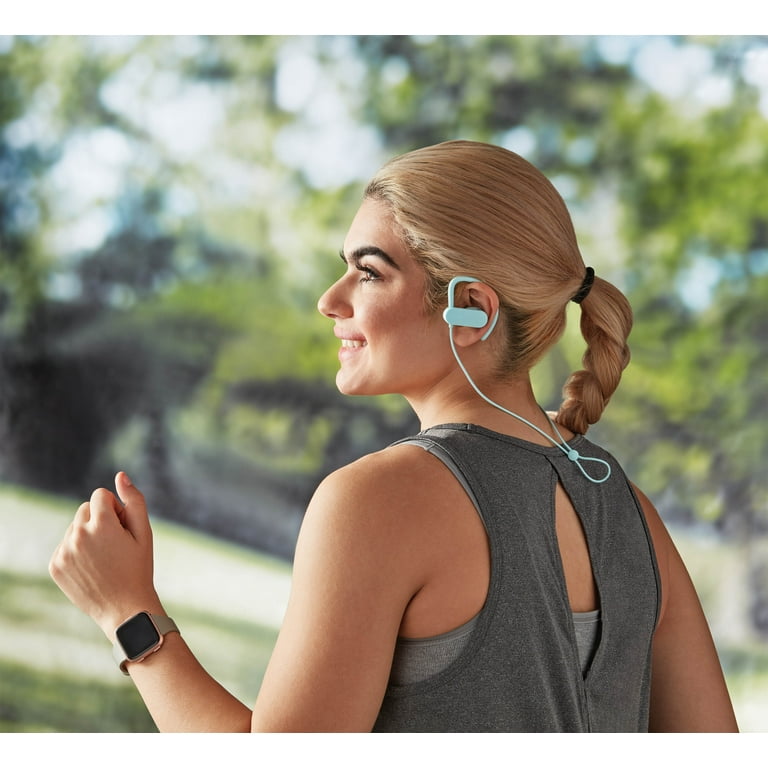 Onn tws sport in ear sale