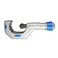 thumbnail image 1 of Amdohai Roller Type Pipes Cutter Stainless Steel Pipes Copper Pipes Cutting Tool Manual Pipes Cutter for Copper Pipes Aluminum Pipes Stainless Steel Pipes PPR Pipes Cutting, 1 of 7