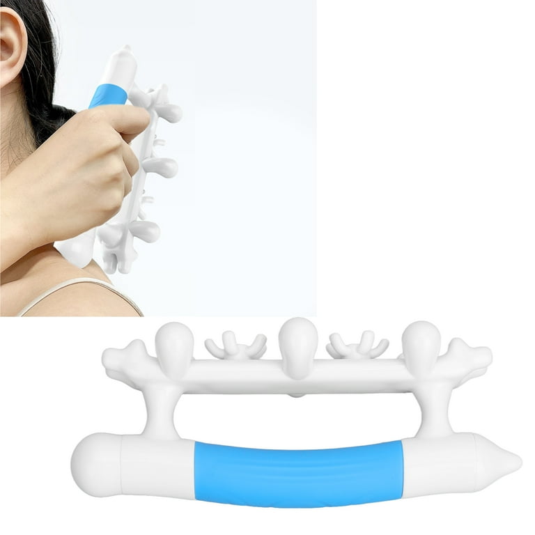 Masajeador para celulitis walmart hotsell