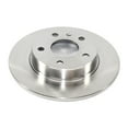 thumbnail image 2 of Disc Brake Rotor, 2 of 2
