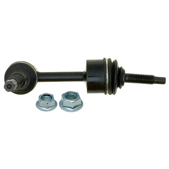 ACDelco 46G0374A Suspension Stabilizer Bar Link Fits select: 2004-2005 FORD F150, 2004 FORD F-150 HERITAGE