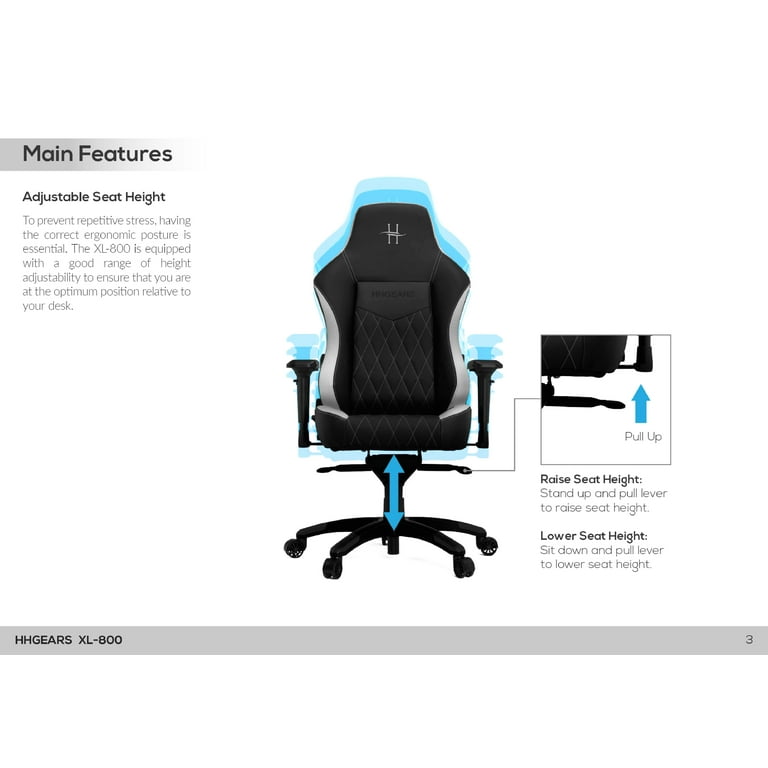 Alienware p4500 gaming chair review new arrivals