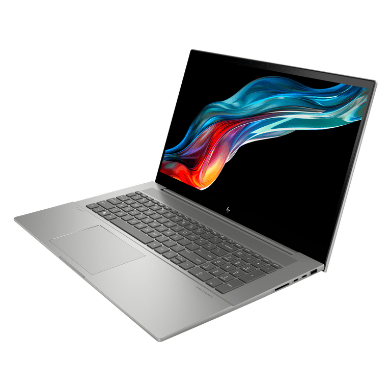 HP ENVY 17.3