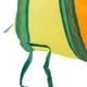 thumbnail image 4 of Túnel plegable en forma de S para gatos y gatitos, juguete interactivo para mascotas con tubo de Color arcoíris, 4 of 8