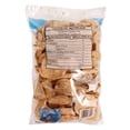 thumbnail image 2 of Totopos Tostinoza 260 g, 2 of 3