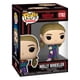 thumbnail image 1 of Figura Coleccionable Funko Pop! Television Figura de Vinil 1782 Holly Wheeler 1 Pieza(s), 1 of 4