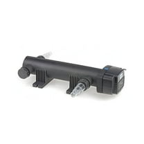 OASE Vitronic 18 - Pond UV Clarifier