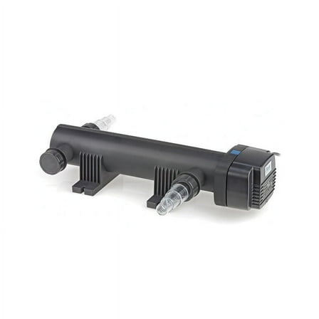 OASE Vitronic 18 - Pond UV Clarifier