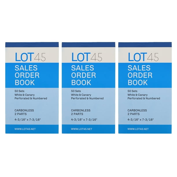 lot45-invoice-books-2-part-carbonless-sales-order-book-10pk-7-2x4-2in