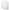 White, variant on Air Bubble Gift Envelopes Lined With Mylar Express Mailer Self-seal 5PCS