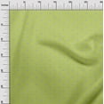 thumbnail image 2 of oneOone Polyester Lycra Fabric Leaves & Flower Floral Print Fabric BTY 56 Inch Wide, 2 of 4