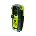 thumbnail image 1 of Baliza localizadora personal SOS ACR ResQLink 400 con GPS, 1 of 2