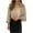 Beige, variant on New Arrival TaLove Long Sleeve Shirts For Women Cotton,Women Blouses Summer Long Sleeve Womens Tops Trendy Dressy Casual Long Sleeve Shirts For Women Trendy Summer SexyFall Outfits For Women 2025