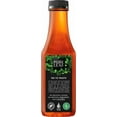 thumbnail image 3 of 2X - Pure Leaf Raspberry Black Iced Tea Bottle 18.5 fl oz, 3 of 5