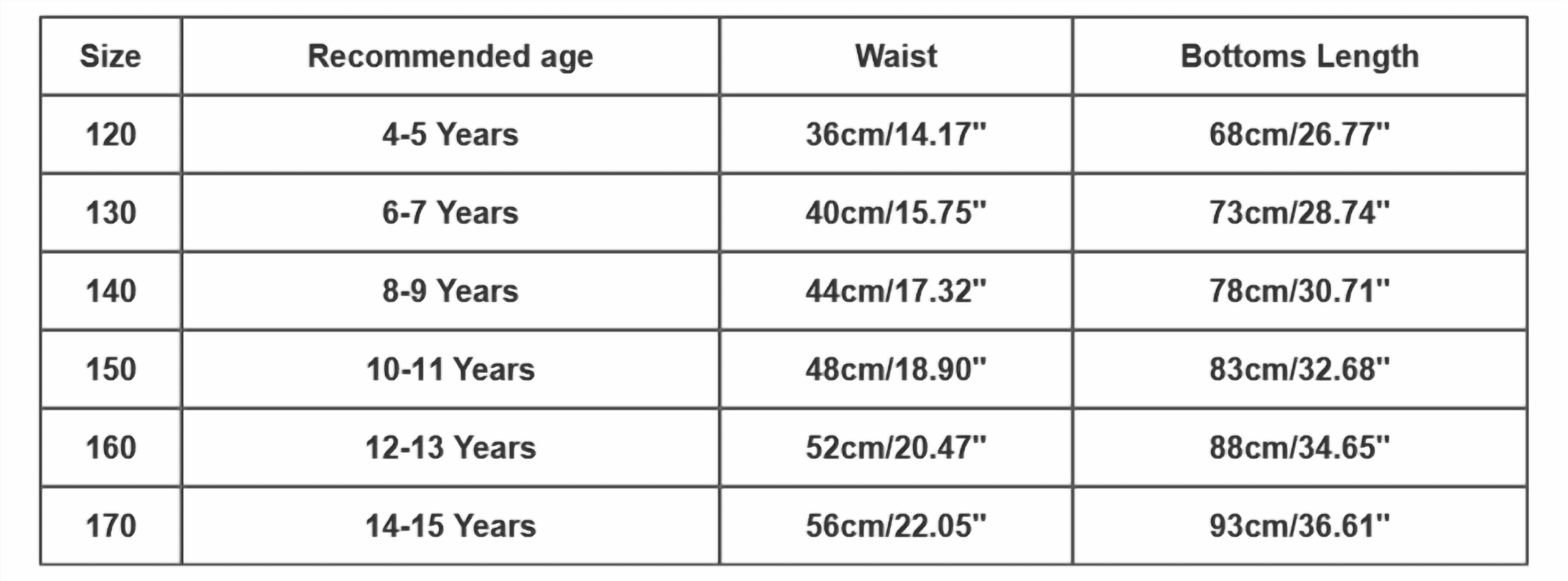 Fgnfyis Boys Winter Lined Thermal Joggers Soft Comfortable Athletic Sweatpants with Thick Warm Inner for Kids Outdoor Activities and Daily Wear Light Gray 14-15 Years